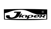 מגרסה  JINPEX BP-6520M