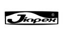 מגרסה  JINPEX BP-6520M