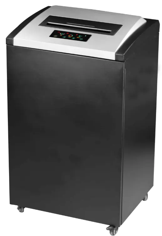  JINPEX BP-6528 