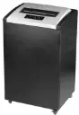 מגרסה  JINPEX BP-6528