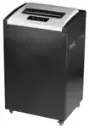 מגרסה  JINPEX BP-6528