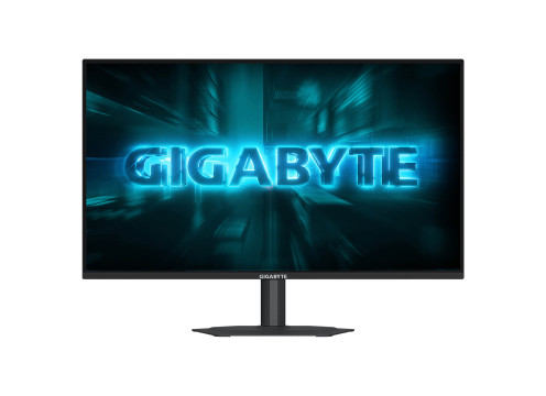  מסך מחשב לגיימינג GIGABYTE 24.5" G25F2A IPS FHD 240HZ 1MS 