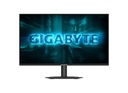  מסך מחשב לגיימינג GIGABYTE 24.5" G25F2A IPS FHD 240HZ 1MS 