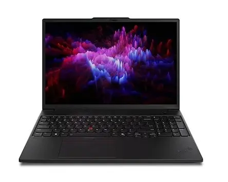 מחשב נייד Lenovo ThinkPad P16s Gen 4 21QV000LIV לנובו 