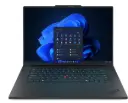 מחשב נייד Lenovo ThinkPad T1g Gen 8 21TD0005IV לנובו 