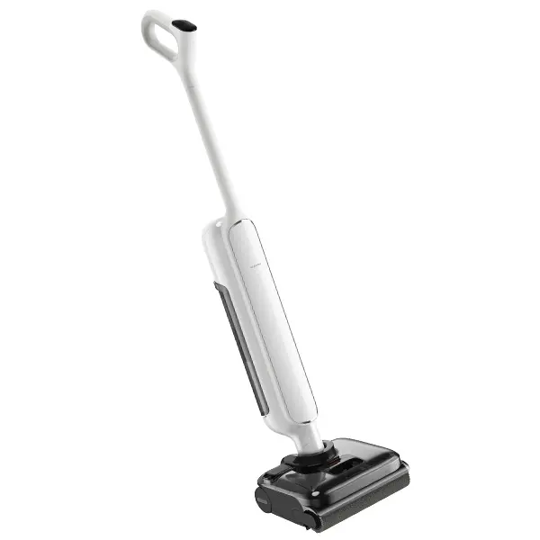  שואב שוטף נטעןXiaomi W30 Pro Wet Dry Vacuum 