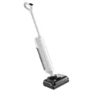  שואב שוטף נטען Xiaomi W30 Pro Wet Dry Vacuum 