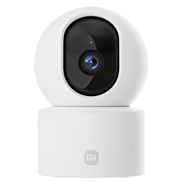  מצלמת אבטחה 2K אלחוטית 360° שיאומי דגם Xiaomi Smart Camera C201 