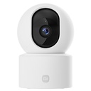  מצלמת אבטחה 2K אלחוטית 360° שיאומי דגם Xiaomi Smart Camera C201 