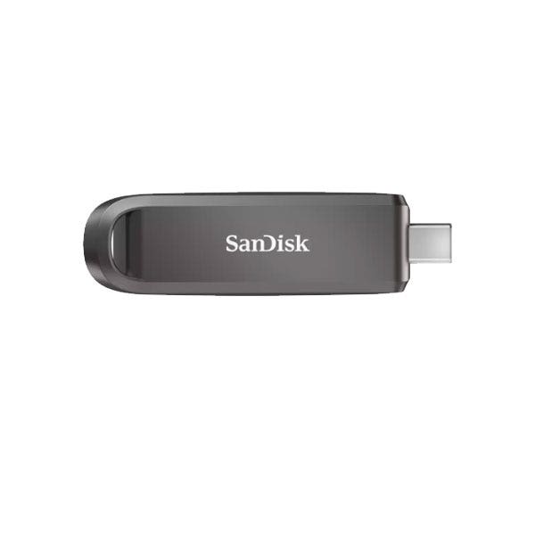 זיכרון נייד Sandisk Extreme PRO 1TB SDCZ890-1T00-G46
