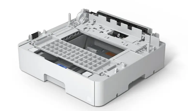 מגירה נוספת 500 דף למדפסת EPSON C800