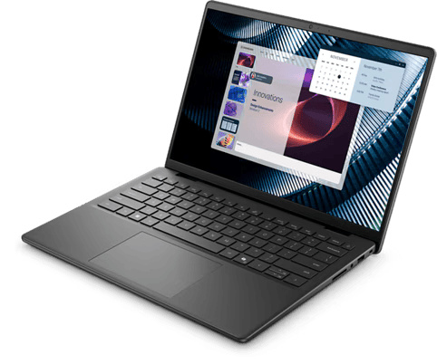 מחשב נייד Dell Pro 14 Essential PV14250 LT-RD33-16474 דל 