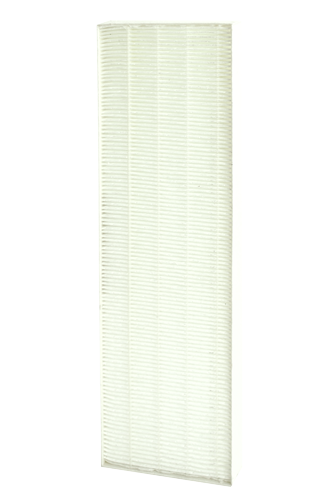  פילטר HEPA למטהר DX95 