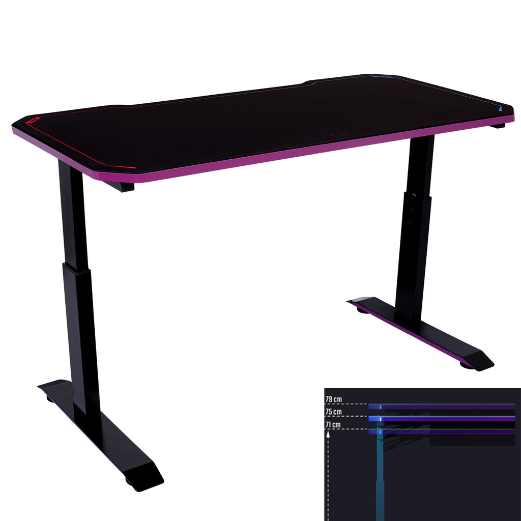 שולחן CM TABLE GD120 CM V1 