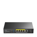  CUDY 2 IN 1 SMB Router / AP Controller 