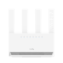  ראוטר CUDY BE3600E Wi-Fi 7  