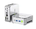 מחשב מיני Gmktec NucBox G10 - AMD  