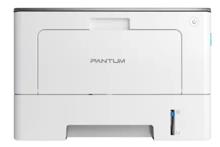 מדפסת לייזר Pantum BP5100DN 
