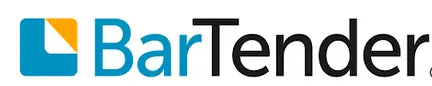 רישיון ל 3 שנים BarTender Professional - Workstation + Unlimited Printers Annual Subscription (Includes Standard MSA)  (העתק)