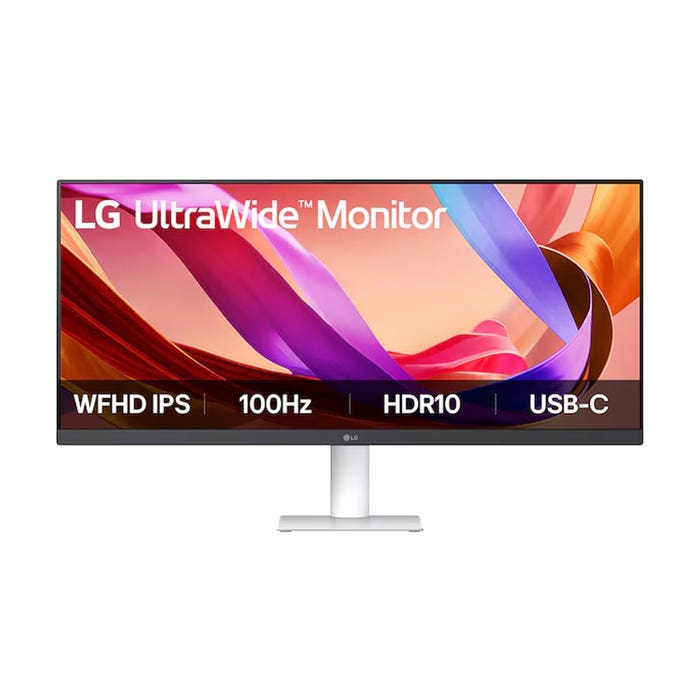 מסך מחשב ''29 LG  29U531A-W