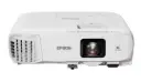 מקרן אלחוטי EPSON EB-994F Full HD