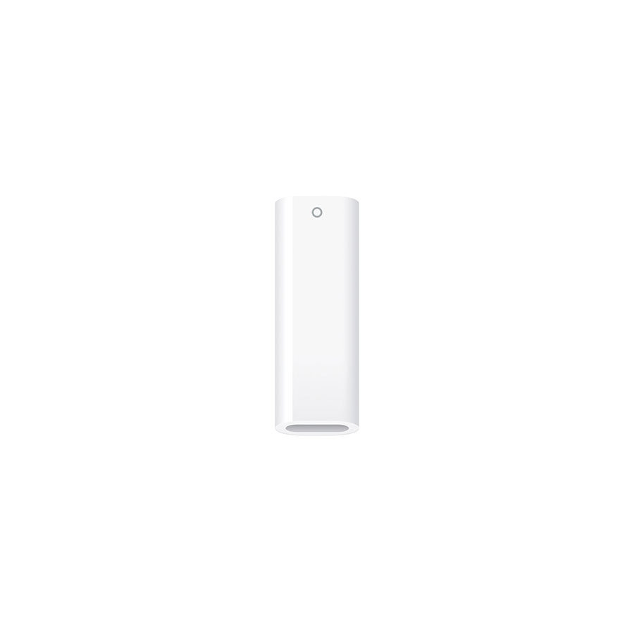  USB-C to Apple Pencil Adapter 
