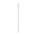  עפרון לאייפד Apple Pencil USB-C 