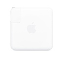  מתאם קיר Apple Power Adapter 96W USB-C  