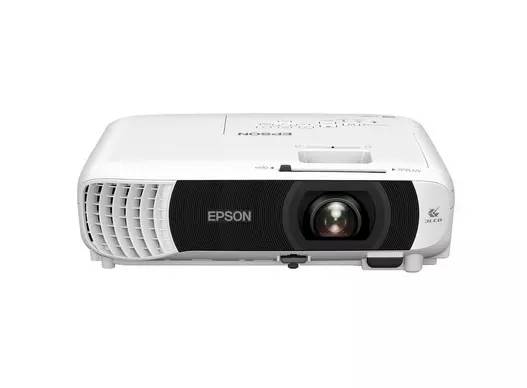 מקרן Epson Full HD EB-FH08  