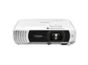 מקרן Epson Full HD EB-FH08  