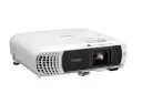 מקרן עם תאורה אלחוטית Epson Full HD EB-FH54   