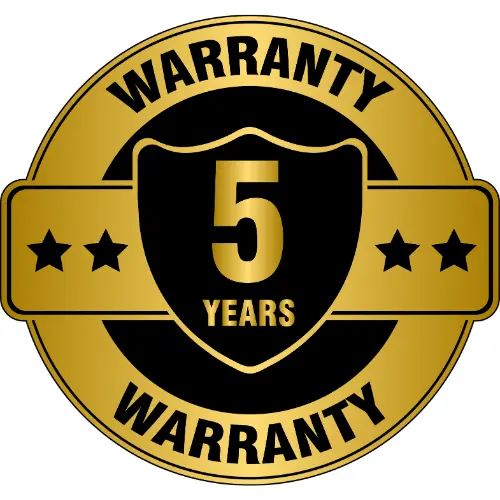 הרחבת אחריות ל-5 שנים ע"י אפסון באתר לקוח C800 EPSON  