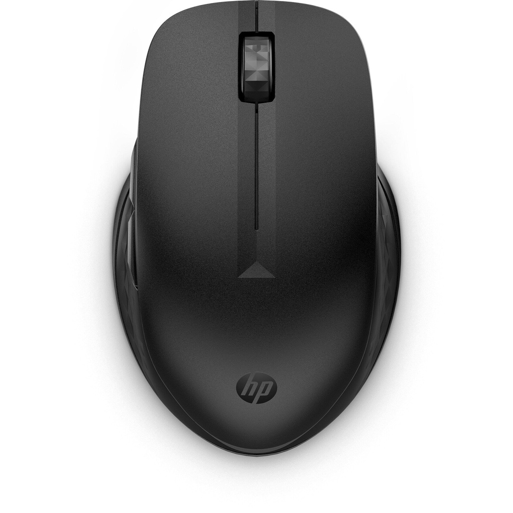  עכבר HP 435 Mult-Dvc WRLS Mouse 3B4Q5UT 