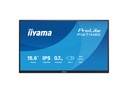  מסך מחשב נייד IIYAMA 15.6" PROLITE IPS FHD 60HZ 3MS 