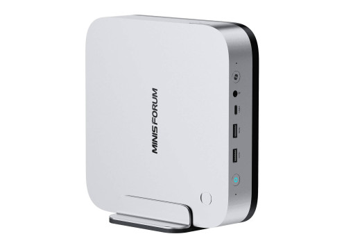  MINISFORUM AI X1 PRO RYZEN AI 9 HX 370 32GB 1TB SSD W11P 