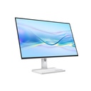 מסך מחשב 27" Lenovo monitor L27h-4A - 67C0UAC6IS