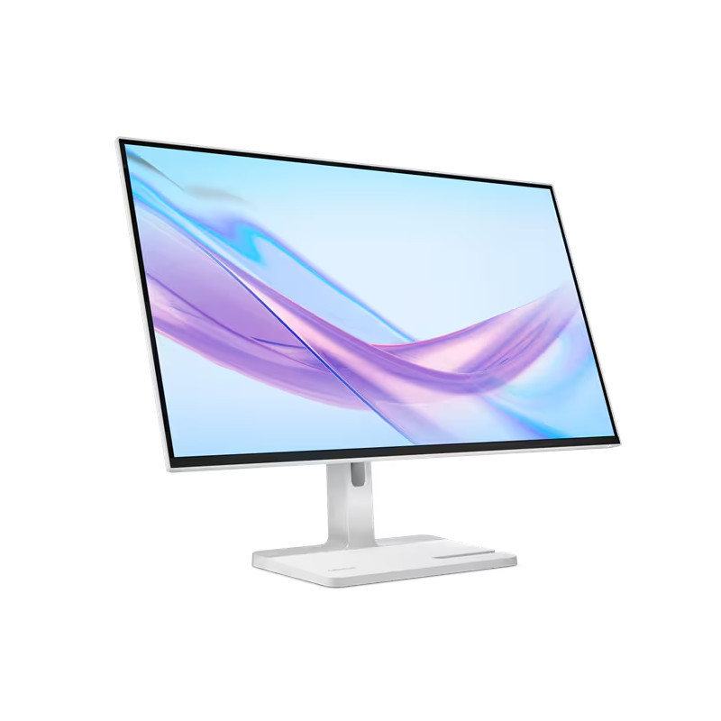 מסך מחשב 27" Lenovo monitor L27q-4A - 67BFGAC6IS