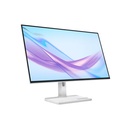 מסך מחשב 27" Lenovo monitor L27q-4A - 67BFGAC6IS