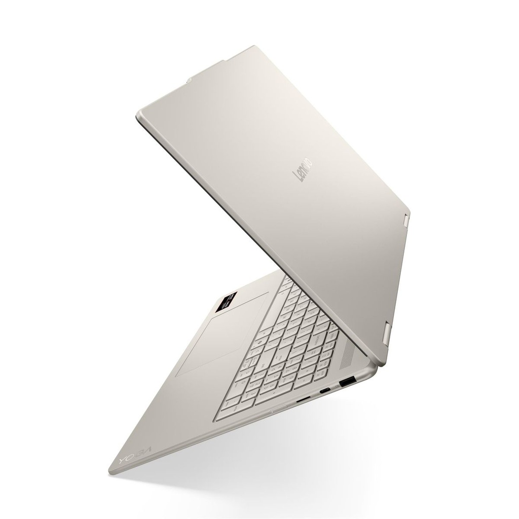 מחשב נייד Lenovo Yoga 9 2-in-1 14ILL10 83LC003CIV 