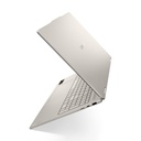 מחשב נייד Lenovo Yoga 9 2-in-1 14ILL10 83LC003CIV 
