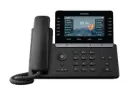 טלפון Yealink SIP-T85W