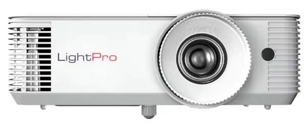 מקרן  InFocus IN0004SL XGL