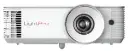מקרן InFocus IN0004SL 