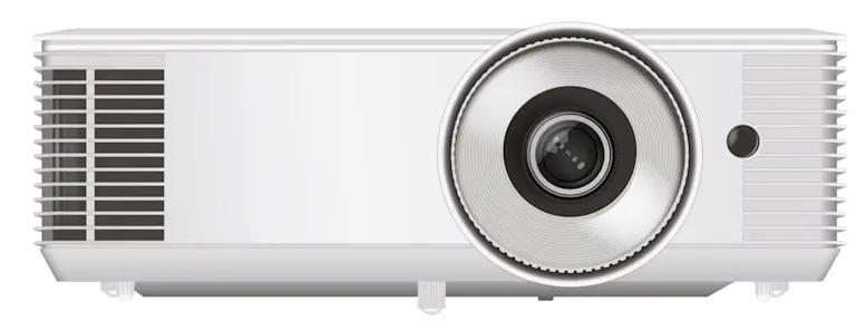 מקרן Infocus sp126 Wxga 4000 lum