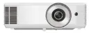 מקרן Infocus sp126 Wxga 4000 lum