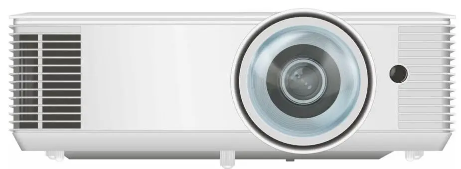 מקרן Infocus SP2236ST Wxga Short Throw 4300 lum