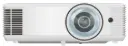 מקרן Infocus SP2236ST Wxga Short Throw 4300 lum
