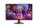 מסך מחשב לגיימינג 27" DELL ALIENWARE IPS FHD 360HZ 0.5MS
