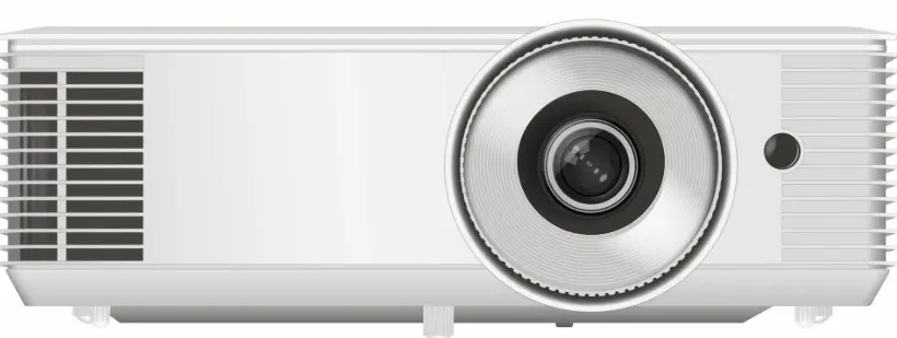 מקרן Infocus SP228 Full Hd 4000 lum 