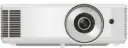 מקרן Infocus SP228 Full Hd 4000 lum 
